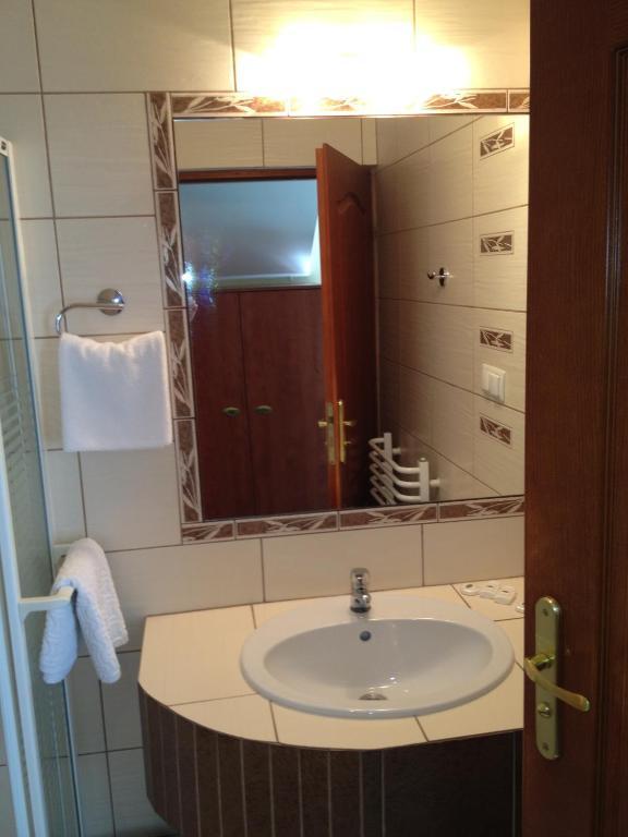 Wolanów Hotel Maxima المظهر الخارجي الصورة