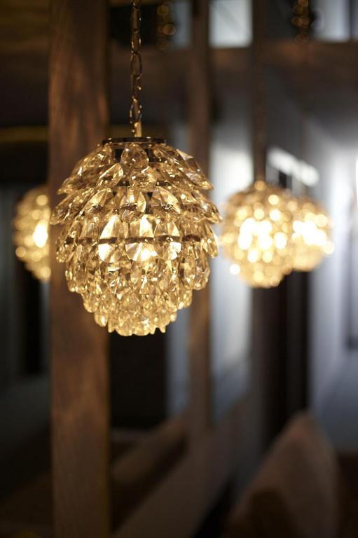 Wolanów Hotel Maxima المظهر الخارجي الصورة